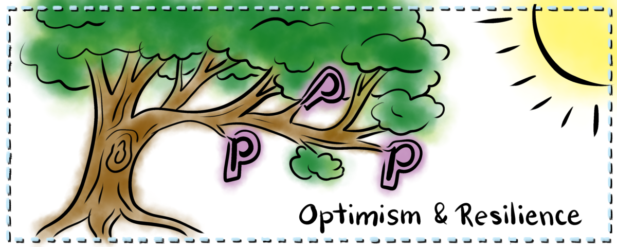 Optimism and Resilience