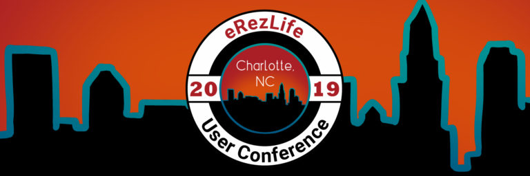 2019 User Conference