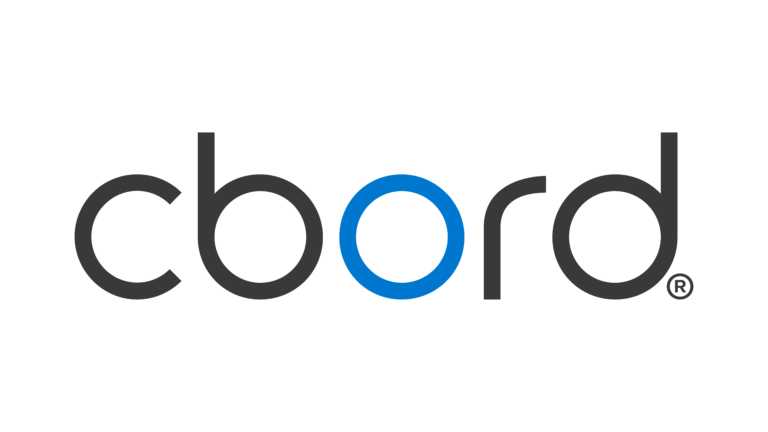 New Partnership with CBORD