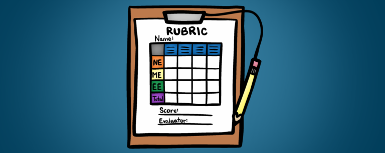 Rubrics in Hiring: Learn Why They’re Essential