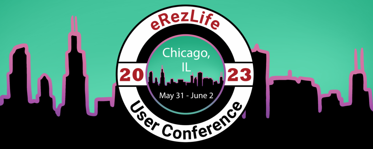 The Power Of Coming Together ERezLife Software the-power-of-coming-together-erezlife-software