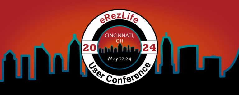 Gearing Up For The User Conference