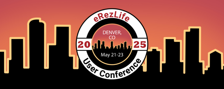 Join us at the 2025 User Conference