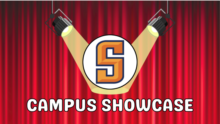 Campus Showcase: Snow College’s Journey