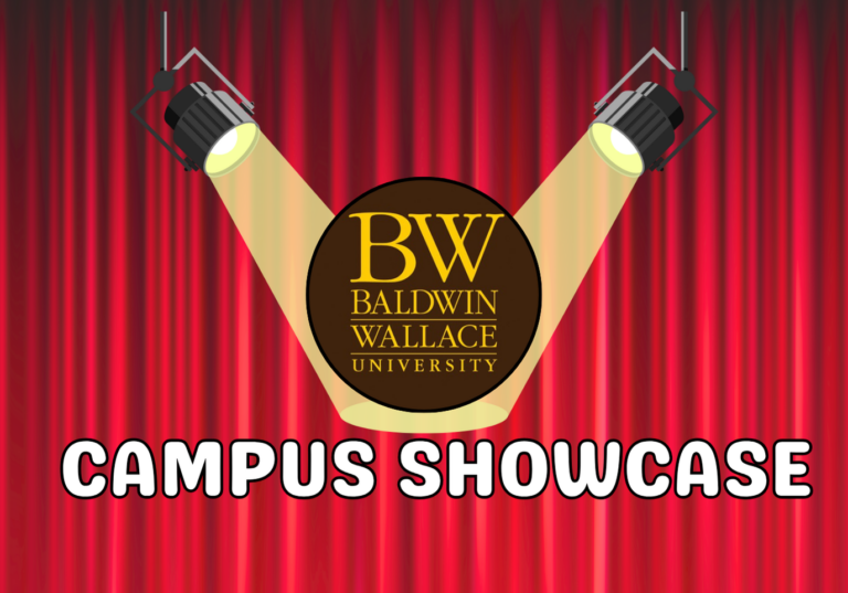 Campus Showcase: Baldwin Wallace University