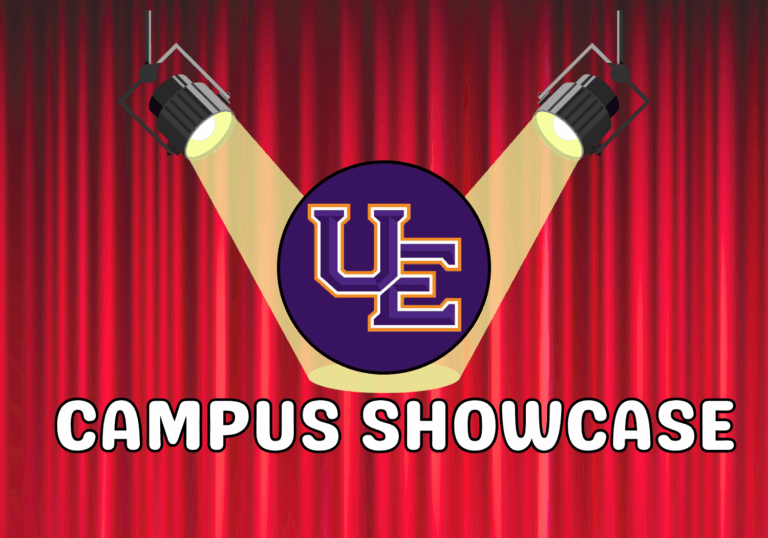 Campus Showcase: University of Evansville