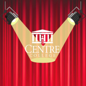 Campus Showcase: Centre College