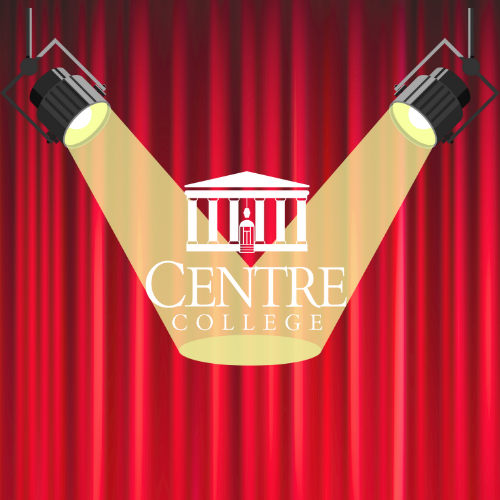 Campus Showcase: Centre College