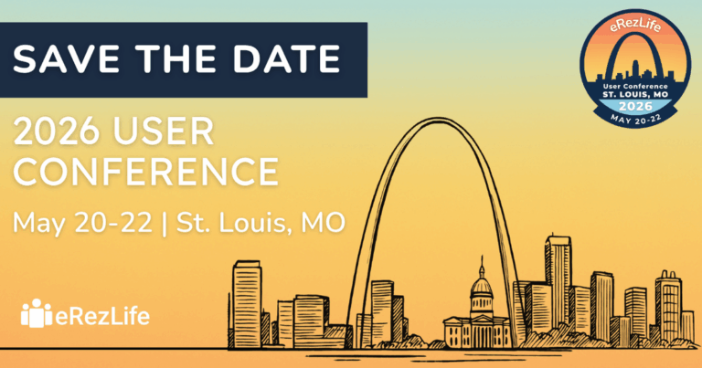 Join us at the 2026 User Conference