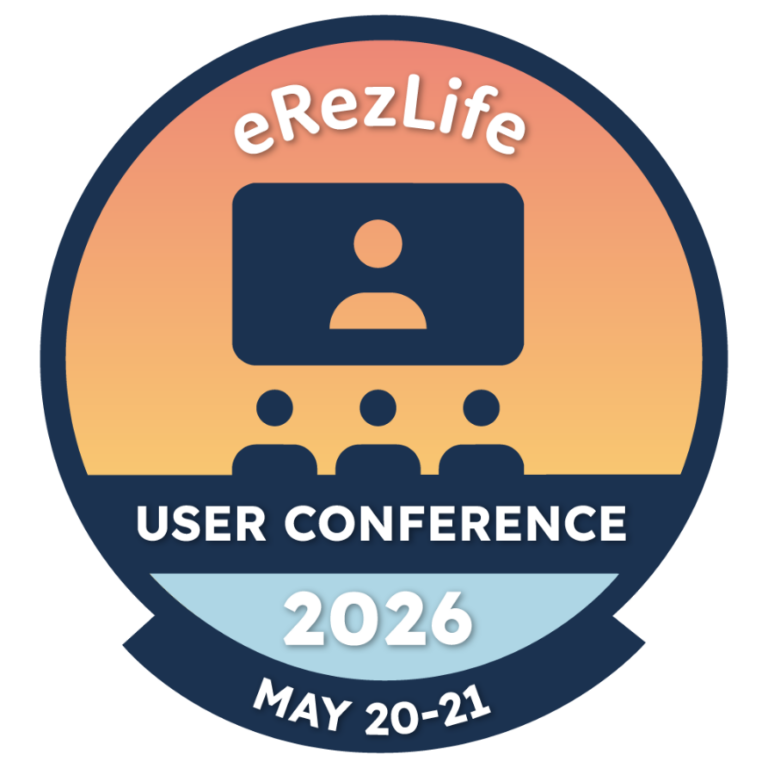 Join us at the 2026 User Conference