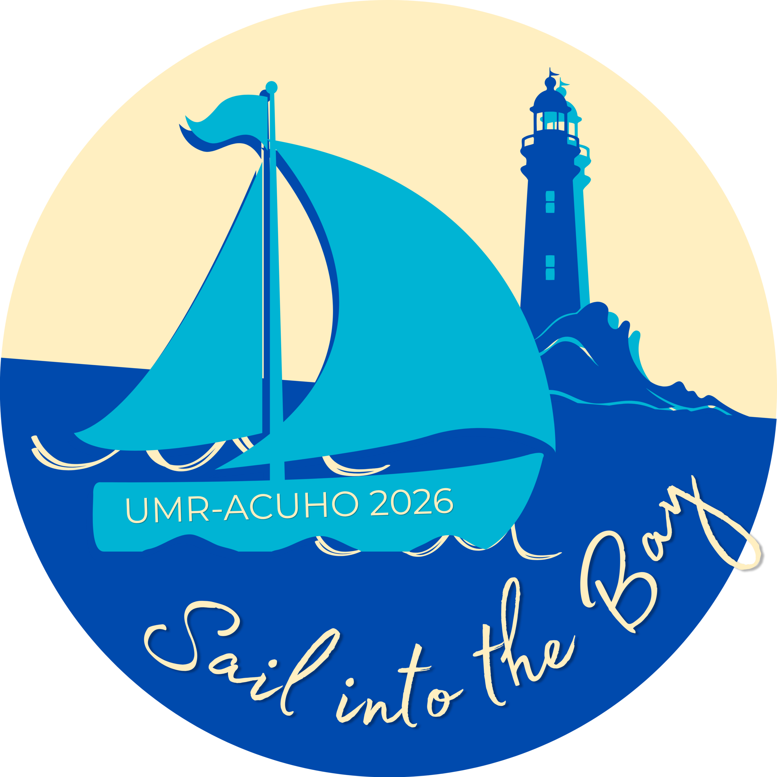 2026_umr-acuho_annual_conference_logo
