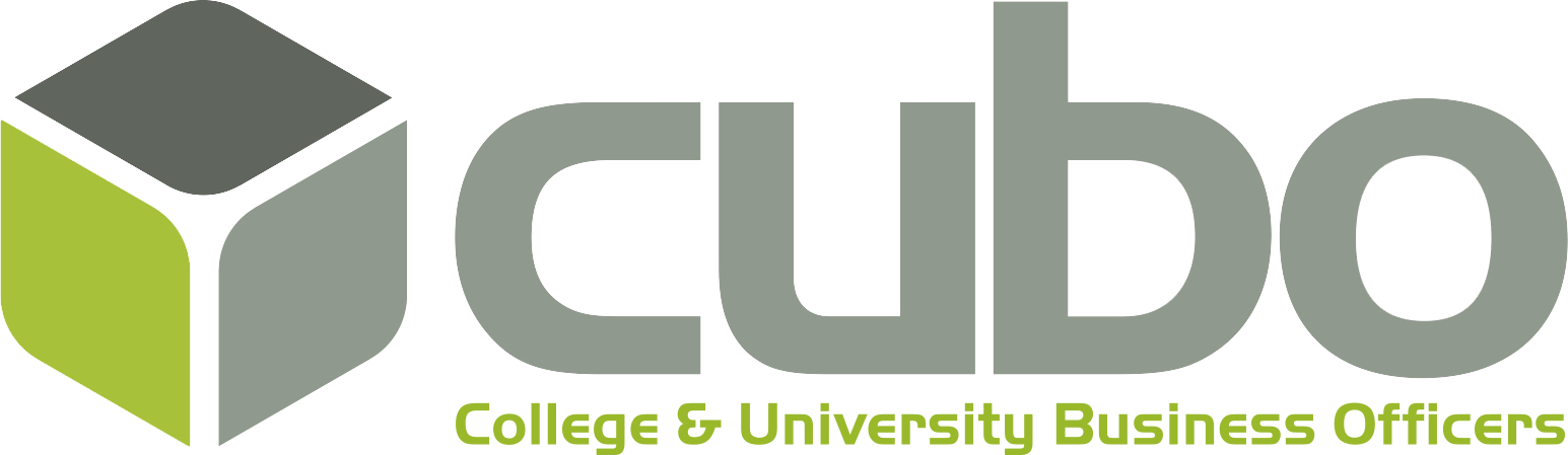 CUBO logo
