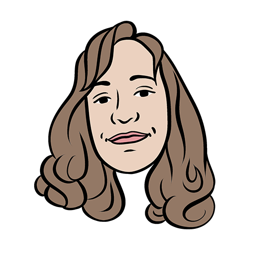 Nicole Bixler